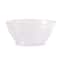 12 Packs: 20 ct. (240 total) 5.5oz. Clear Plastic Bowls by Celebrate It™